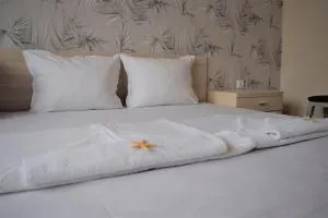 Guest House Gloria - 内塞伯尔