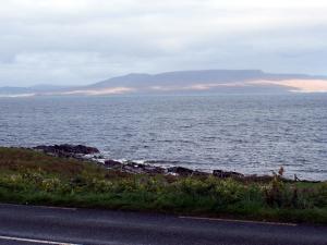 Achill View B&B