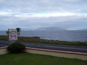 Achill View B&B