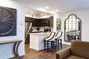 Westgate Flamingo Bay Resort - Spring Valley