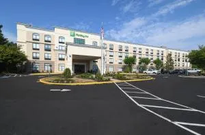 Holiday Inn Fredericksburg - Conference Center by IHG - دومفريس