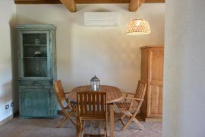 Agriturismo Podere Il Sorbo