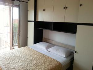 Apartmani Vilma Pakoštane