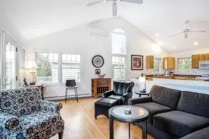 Treehouse - 法兰克福