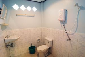 Lanta Coral Beach Resort