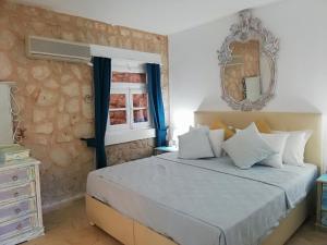 Sea view Bougainvillea 52