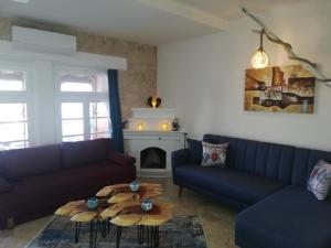 Sea view Bougainvillea 52