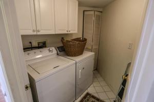 Two-Bedroom Apartment room in Ocean Harbor by Distinctive Beach Rentals