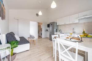 Apartmani Opg Dragoslavić