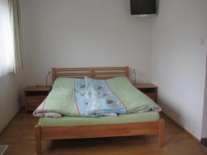 Ferienwohnung Schellenberg