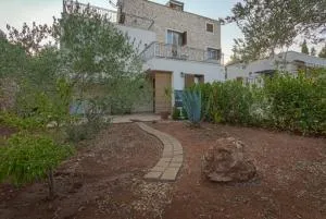 Villa Nikolina - Luka