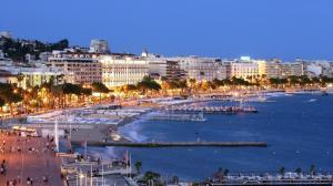 Appartements Ideal pied a terre proche Cannes & Sophia, parking : photos des chambres