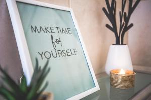 Sweet Life Gozo - Boutique Living