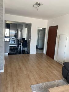 Appartement à Esmoriz de 3 pièces - 72m2