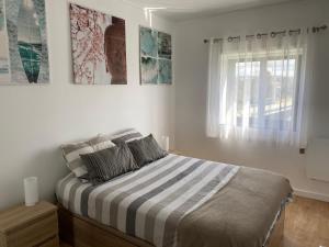 Appartement à Esmoriz de 3 pièces - 72m2