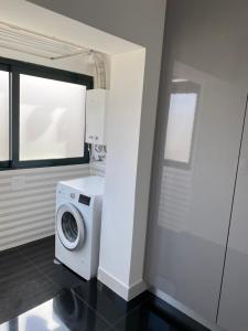 Appartement à Esmoriz de 3 pièces - 72m2