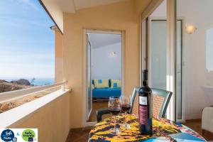 Apartments Suzi - beautiful view and cosy