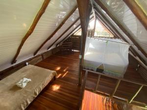 Eco Guest House- Sarapiquí 2