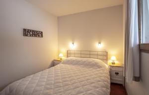Appartements Florence 2 103 - FAMILLE appart 4 pers Valfrejus : photos des chambres