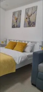 Apartman Iva - Breneševac