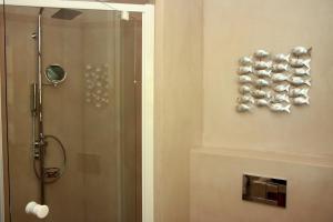 Fynbos Ridge Country House & Cottages