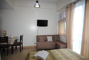 One Madison Place Tower 2