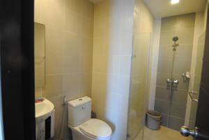 One Madison Place Tower 2