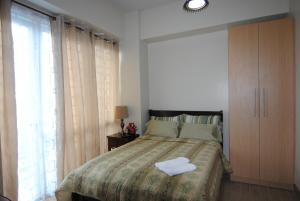 One Madison Place Tower 2