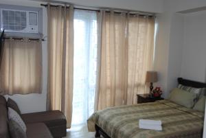 One Madison Place Tower 2