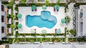 Kampot Sweet Boutique