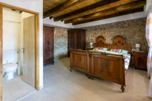 Villa Romantic