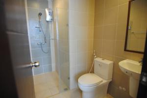 One Madison Place Tower 3