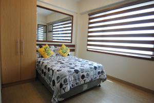 One Madison Place Tower 3