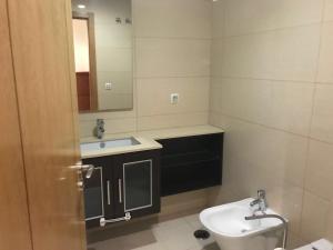 Luxury ApartHotel Colinas do Cruzeiro