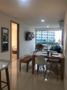 NUEVO PRECIOSO APARTAMENTO