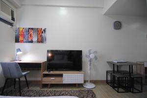 One Madison Place Tower 3