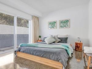 Hideaway at Culburra Beach