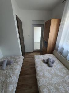 Apartment Vesna Toplice Sveti Martin