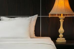 Hanoi 20 Hotel & Apartment