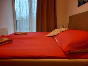 Thermal Lux apartman