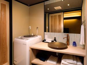 Kanade Fushimiinari-Taishame