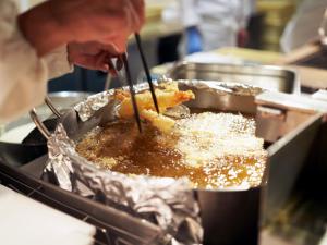 Dai-ichi Takimotokan