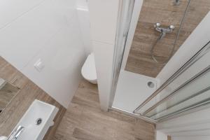 Apartamenty Startowa