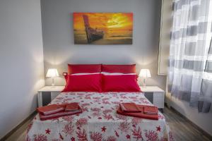 Liberty House (by Vacation Service)