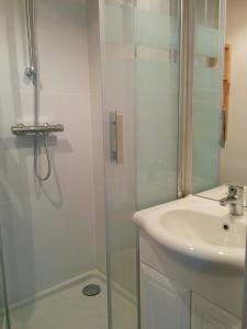 StudioLille - Gambetta