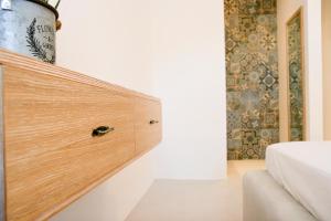 Astropalia Luxury Studios Astypalaia Greece