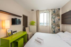 Hotels Otonali Hotel : photos des chambres