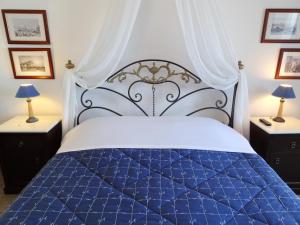 Dionysos Hotel Agistri Greece