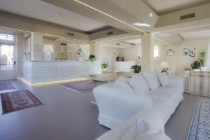 Relais Le Felci Executive Suite Spa