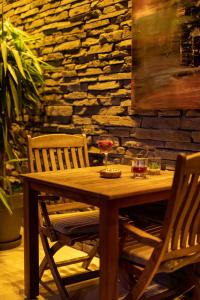 Galano Suites Alacati